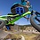 OneUp OneUp Small Comp Pedals