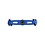 OneUp OneUp Small Comp Pedals