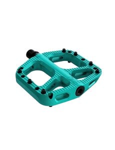 OneUp OneUp Small Comp Pedals