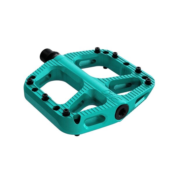 OneUp OneUp Small Comp Pedals