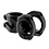 OneUp OneUp Stem