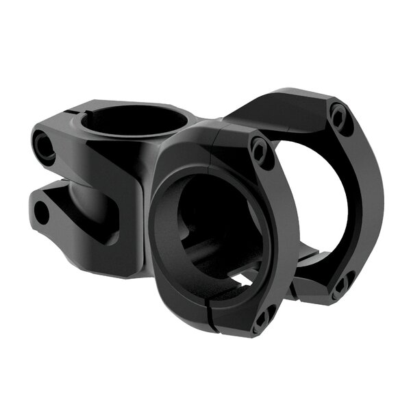 OneUp OneUp Stem