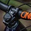 OneUp OneUp Stem