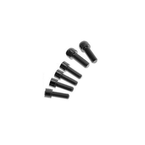 OneUp OneUp Kit, Stem Bolts