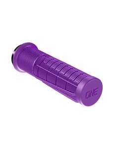 OneUp OneUp Thick Lock-On Grips