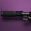 OneUp OneUp Thick Lock-On Grips