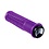 OneUp OneUp Thick Lock-On Grips