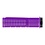 OneUp OneUp Thick Lock-On Grips