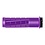 OneUp OneUp Thick Lock-On Grips