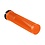 OneUp OneUp Thin Lock-On Grips