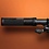 OneUp OneUp Thin Lock-On Grips