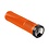 OneUp OneUp Thin Lock-On Grips
