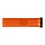 OneUp OneUp Thin Lock-On Grips