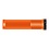 OneUp OneUp Thin Lock-On Grips