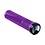 OneUp OneUp Thin Lock-On Grips