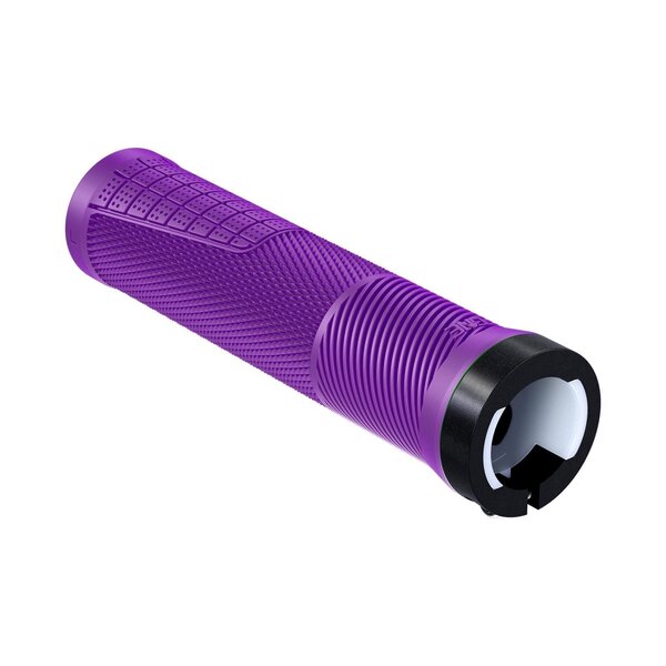 OneUp OneUp Thin Lock-On Grips