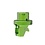 OneUp OneUp Service Kit, Dropper Cartridge V2
