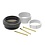 OneUp OneUp Service Kit, Dropper Cartridge V2