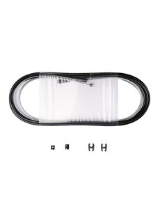 OneUp OneUp Service Kit, Dropper Cartridge V2