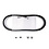 OneUp OneUp Service Kit, Dropper Cartridge V2