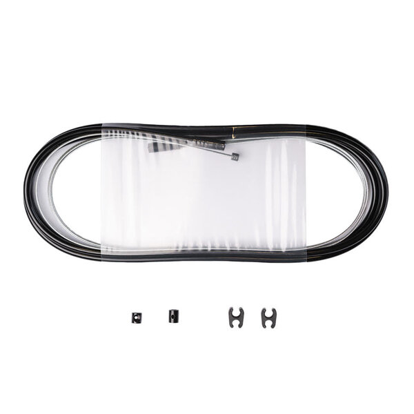 OneUp OneUp Service Kit, Dropper Cartridge V2
