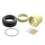 OneUp OneUp Service Kit, Dropper Cartridge