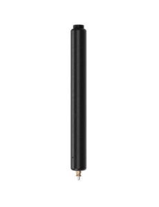 OneUp OneUp Service Kit, Dropper Cartridge