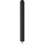 OneUp OneUp Service Kit, Dropper Cartridge