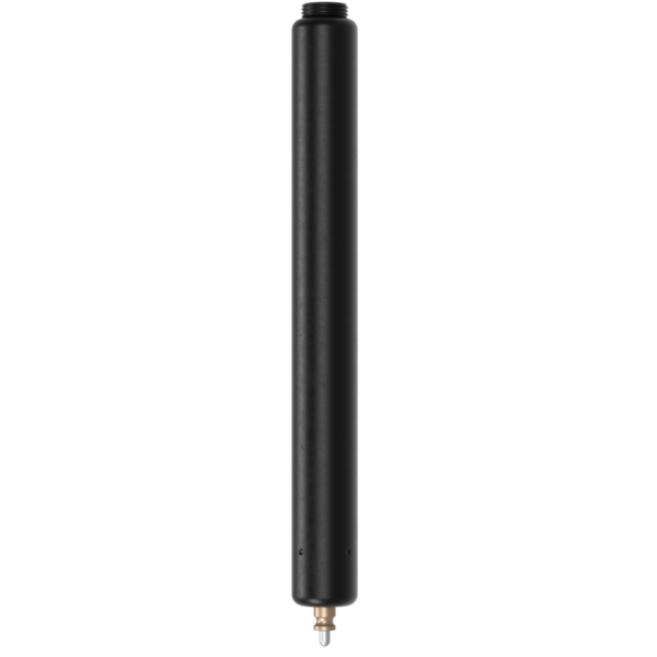 OneUp OneUp Service Kit, Dropper Cartridge