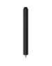 OneUp OneUp Service Kit, Dropper Cartridge