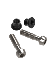 OneUp OneUp Kit, Dropper V3, Actuator