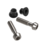 OneUp OneUp Kit, Dropper V3, Actuator