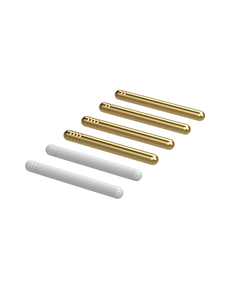 OneUp OneUp Kit, Dropper V3, Rebuild