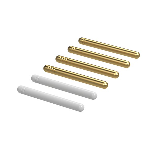 OneUp OneUp Kit, Dropper V3, Rebuild