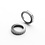 OneUp OneUp 44T Ratchet Kit