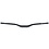 OneUp OneUp Handlebar Alloy, 35D, 800L