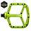 OneUp OneUp Flat Pedal Aluminum