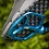 OneUp OneUp Flat Pedal Aluminum