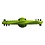 OneUp OneUp Flat Pedal Aluminum