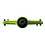 OneUp OneUp Flat Pedal Aluminum