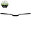 OneUp OneUp Handlebar Carbon, 35D, 800L