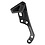 OneUp OneUp Chainguide, Iscg05, Top