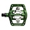 OneUp OneUp Clip Pedals