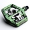 OneUp OneUp Clip Pedals