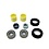 OneUp OneUp Kit, Pedal Comp Bearings (W)