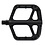 OneUp OneUp Flat Pedal Comp