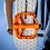 OneUp OneUp Flat Pedal Comp