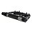 OneUp OneUp Flat Pedal Comp