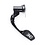 OneUp OneUp Dropper, Lever, Sram, 11Sp