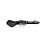 OneUp OneUp Dropper, Lever, V3 (No Clamp)